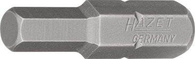 Skrūvgrieža uzgalis HAZET 2206-6