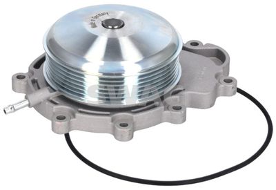 Ūdens sūknis, dzinēja dzesēšana SWAG 10103075