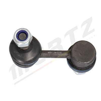 Тяга / стойка, стабилизатор MERTZ M-S1114