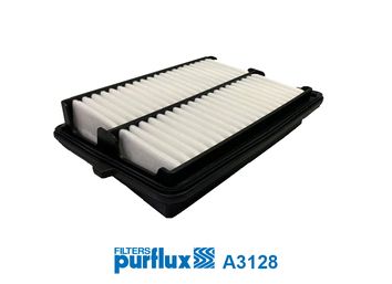 Воздушный фильтр PURFLUX A3128