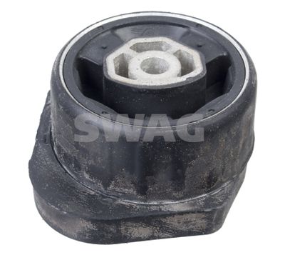 Piekare, Automātiskā pārnesumkārba SWAG 20 10 3682