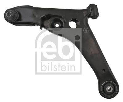 Neatkarīgās balstiekārtas svira, Riteņa piekare FEBI BILSTEIN 41219