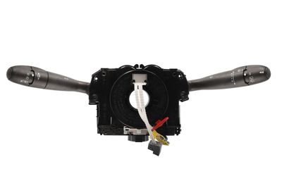 Выключатель на рулевой колонке VALEO 251965