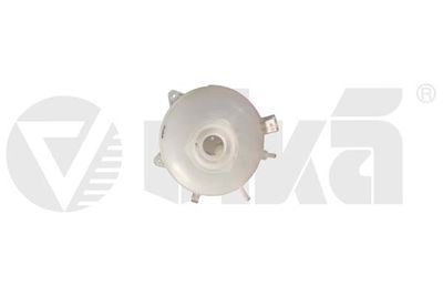 Kompensācijas tvertne, Dzesēšanas šķidrums vika 11210712201