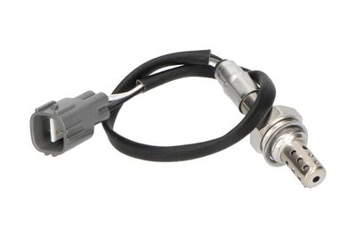 Лямбда-зонд KAVO PARTS EOS-8018