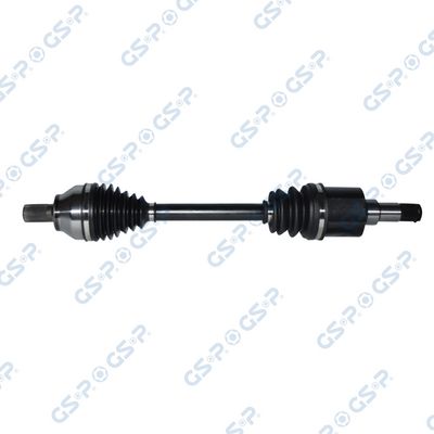 Приводной вал GSP 218327