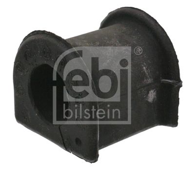 Piekare, Stabilizators FEBI BILSTEIN 42860