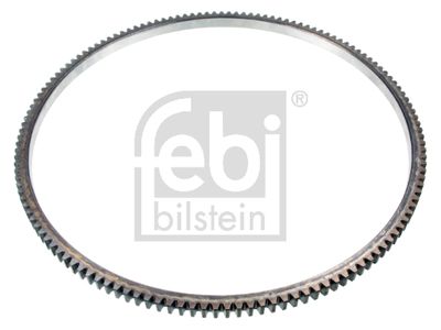 Zobvainags, Spararats FEBI BILSTEIN 176001
