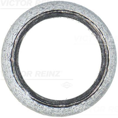 Blīve, Izplūdes caurule VICTOR REINZ 71-11902-00