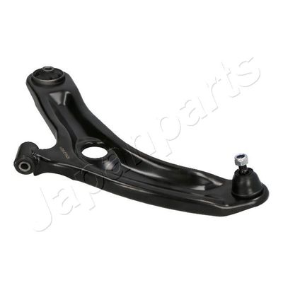 Neatkarīgās balstiekārtas svira, Riteņa piekare JAPANPARTS BS-H45L