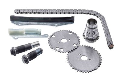 Комплект цели привода распредвала BorgWarner 59007150002