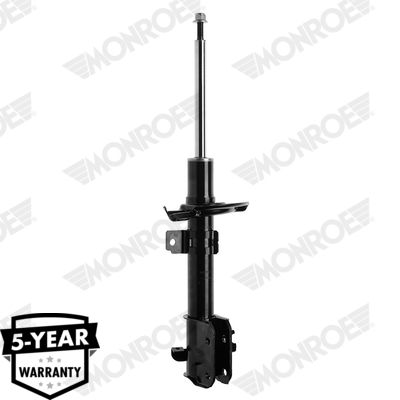 Amortizators MONROE G7451
