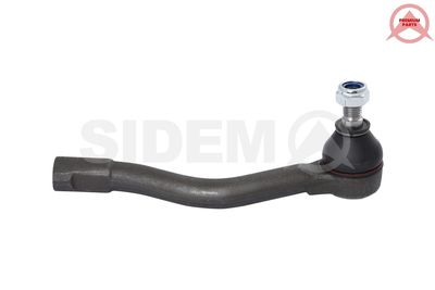 Наконечник поперечной рулевой тяги SIDEM 89037