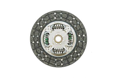 Диск сцепления AISIN DTX-174
