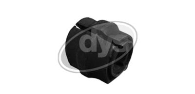 Опора, стабилизатор DYS 75-24360