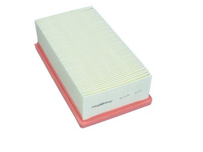 Воздушный фильтр MAXGEAR 26-2860