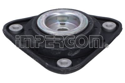 Опора стойки амортизатора ORIGINAL IMPERIUM 71062