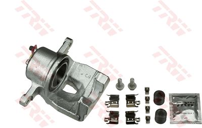 Тормозной суппорт TRW BHX1030E