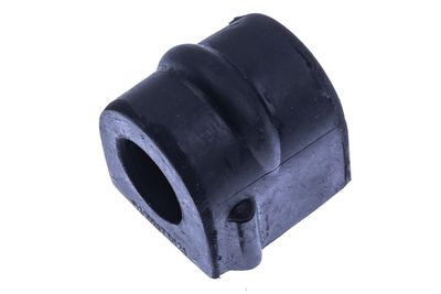 Опора, стабилизатор DENCKERMANN D300217