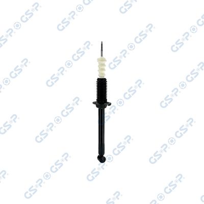 Амортизатор GSP 32122860