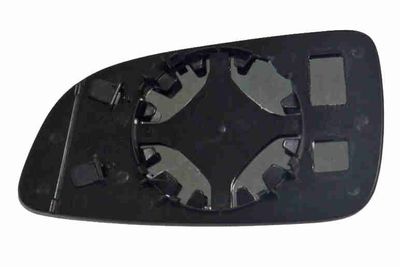 Spoguļstikls, Ārējais atpakaļskata spogulis VEMO V40-69-0007