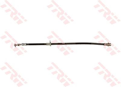 Тормозной шланг TRW PHD373