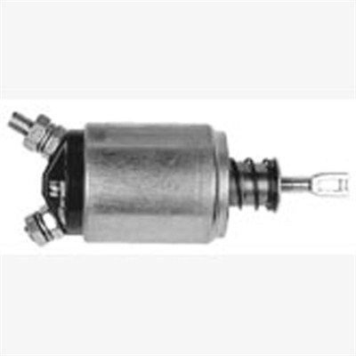 Ievilcējrelejs, Starteris MAGNETI MARELLI 940113050175