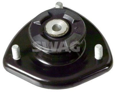 Опора стойки амортизатора SWAG 20 92 1103