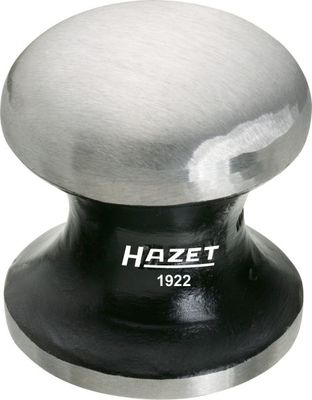 Baulēšanas instruments HAZET 1922