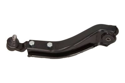 Neatkarīgās balstiekārtas svira, Riteņa piekare MAXGEAR 72-0926