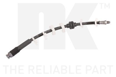 Тормозной шланг NK 8523107