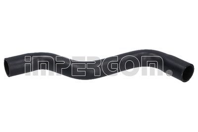 Radiatora cauruļvads ORIGINAL IMPERIUM 223215