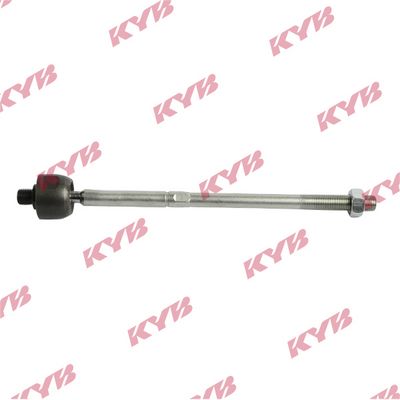 Осевой шарнир, рулевая тяга KYB KRE4341