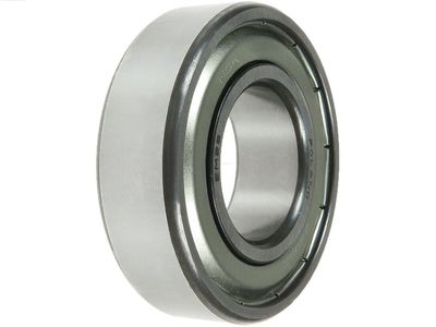 AS-PL ABE9064(NSK) Gultnis