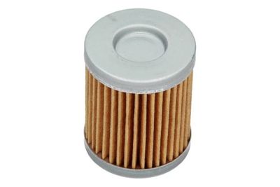 Eļļas filtrs MAXGEAR 26-8030