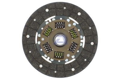 Диск сцепления AISIN DG-001