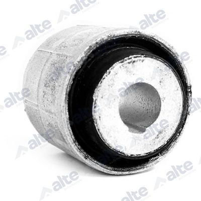 Piekare, Šķērssvira ALTE AUTOMOTIVE 93328AL