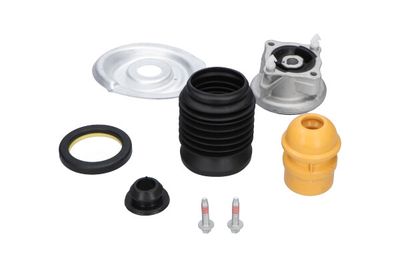 Ремкомплект, опора стойки амортизатора KAVO PARTS SSM-10392