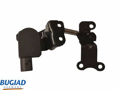 Sensors, lukturu augstuma regulēšana BUGIAD BXS19645