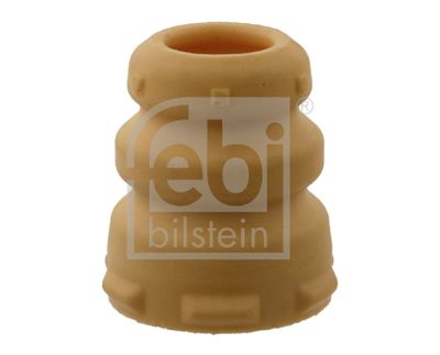 Буфер, амортизация FEBI BILSTEIN 31738