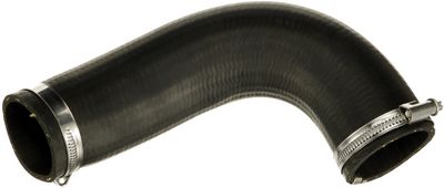 Трубка нагнетаемого воздуха GATES 09-1736