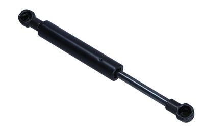 Gāzes atspere, Bagāžas/Kravas nodalījuma vāks MAXGEAR 12-2048