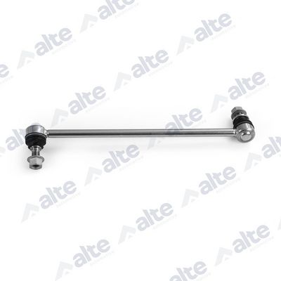 Stiepnis/Atsaite, Stabilizators ALTE AUTOMOTIVE 94998AL