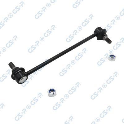 Тяга / стойка, стабилизатор GSP S051278