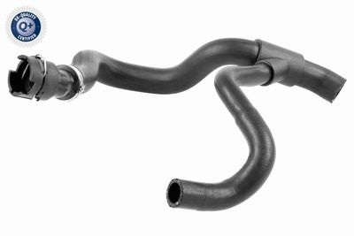 Radiatora cauruļvads VAICO V25-1504