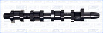 Sadales vārpsta AJUSA 93175400