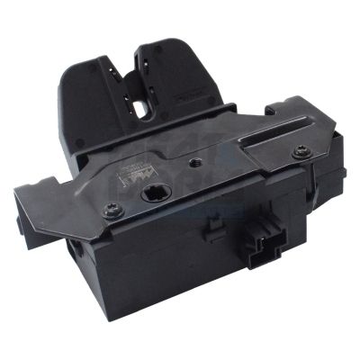 Motora pārsega slēdzene MEAT & DORIA 31760