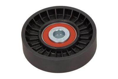 Parazīt-/Vadrullītis, Ķīļrievu siksna MAXGEAR 54-0669