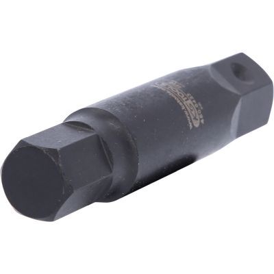Muciņatslēga KS TOOLS 450.0423