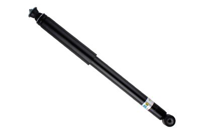 Амортизатор BILSTEIN 19-327310